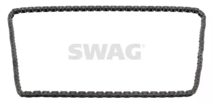 Цепь привода распредвала SWAG купить